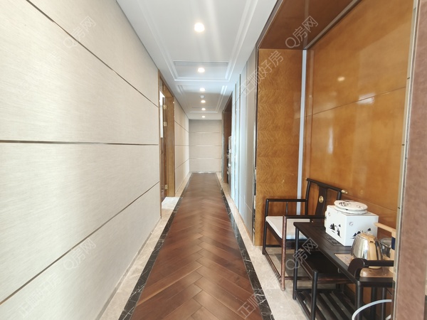 mmexport1765549106478