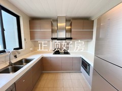 厨房