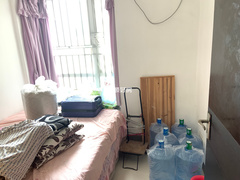 tmpimage.jpgtmpimage