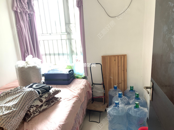 tmpimage.jpgtmpimage