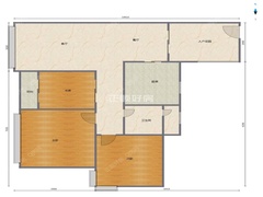 house_img