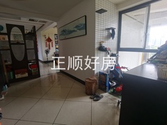 微信图片_20240903160113