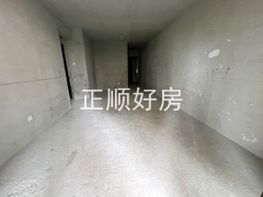 tmpimage