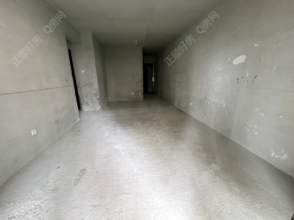 tmpimage