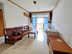 微信图片_20230715140622