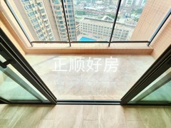 微信图片_20240904164007