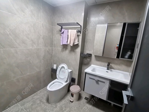 tmpimage