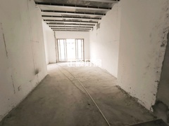 tmpimage.jpgtmpimage