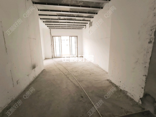 tmpimage.jpgtmpimage