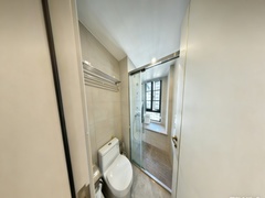 微信图片_20260206104341_203_18