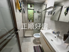 tmpimage