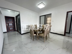 微信图片_20240916181130