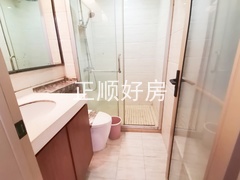 微信图片_20240405174118