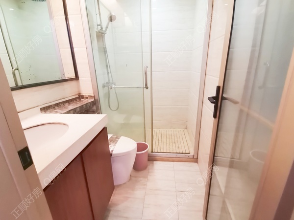 微信图片_20240405174118