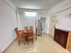 餐厅