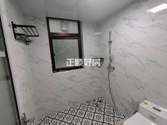 tmpimage.jpgtmpimage