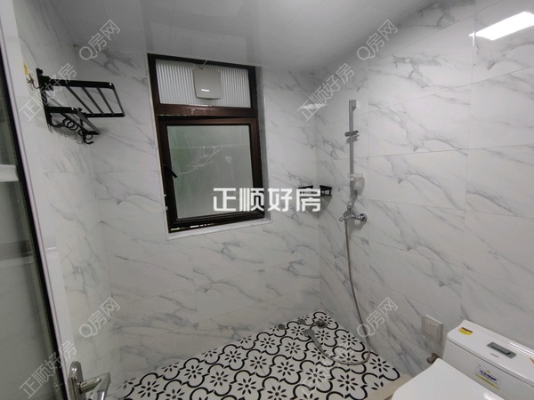 tmpimage.jpgtmpimage