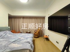 主卧