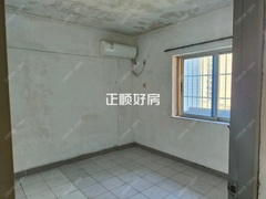 次卧16781721
