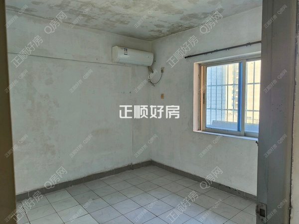 次卧16781721
