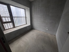 2708ca572e42aeb010470cd3eace3a9
