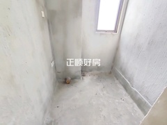 tmpimage.jpgtmpimage