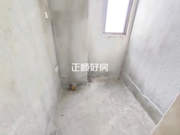 tmpimage.jpgtmpimage