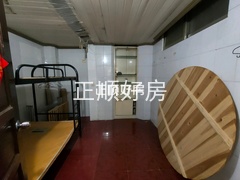 tmpimage.jpgtmpimage