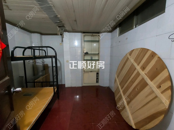 tmpimage.jpgtmpimage