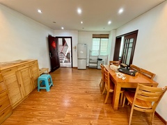 餐厅