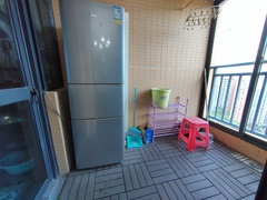 IMG_20240625_161053