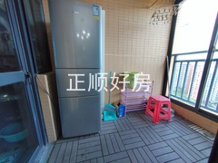 IMG_20240625_161053