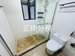 tmpimage
