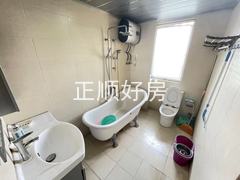微信图片_20230907101430