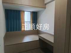 tmpimage