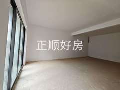 mmexport1745415835916