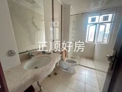 微信图片_20230615162424