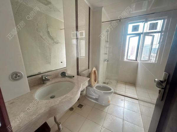 微信图片_20230615162424