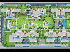 e80802d9ac0e64f98382137fac11a6de