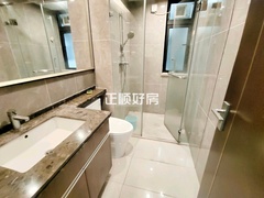 tmpimage.jpgtmpimage