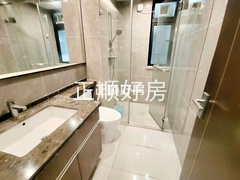 tmpimage.jpgtmpimage