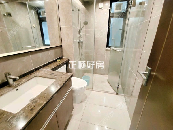 tmpimage.jpgtmpimage