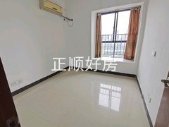 次卧