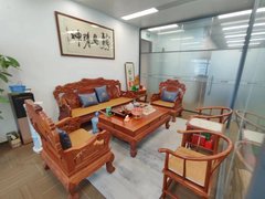 微信图片_20230918154919