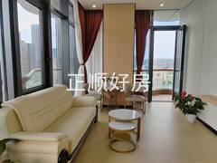 微信图片_20250509142246