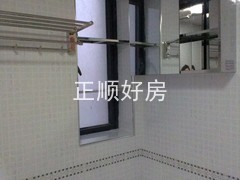 tmpimage