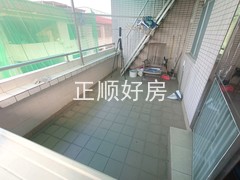 tmpimage