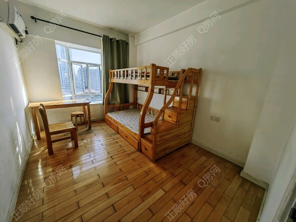 tmpimage