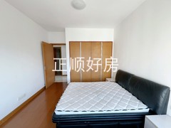 主卧