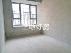 次卧